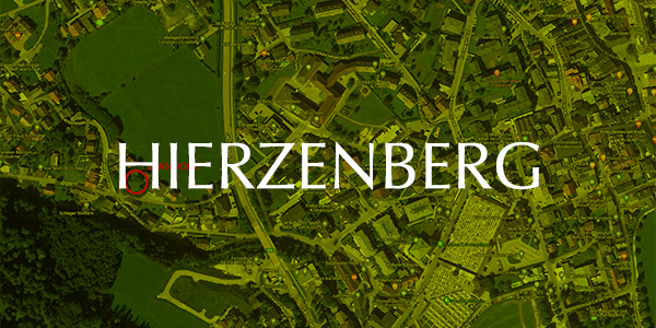 Hierzenberg