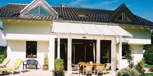 Mondsee Haus 8 Galerie 01