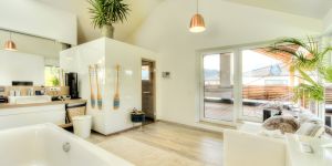 106 Wellness 3