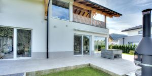 106 Wellness 5