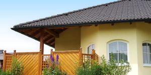 Mondsee Haus 13 Galerie 03