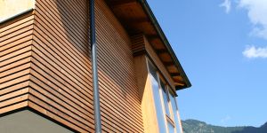 Mondsee Haus 14 Galerie 03
