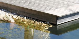 Mondsee Haus 14 Galerie 08