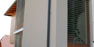 Mondsee Haus 14 Galerie 09