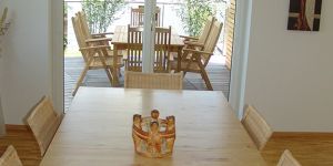 Mondsee Haus 17 Galerie 05