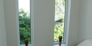 Mondsee Haus 17 Galerie 06