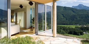 29 Mondsee Haus Galerie 01