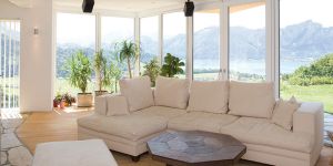 29 Mondsee Haus Galerie 03