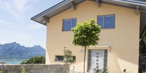 29 Mondsee Haus Galerie 05