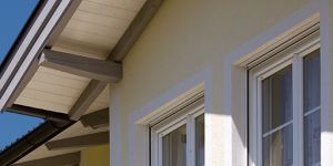 33 Mondsee Haus Galerie 03
