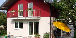 34 Mondsee Haus Galerie 01