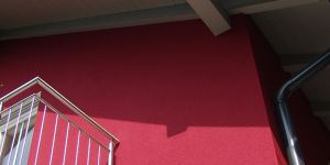 34 Mondsee Haus Galerie 02