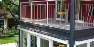 34 Mondsee Haus Galerie 03