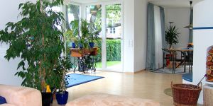 34 Mondsee Haus Galerie 04