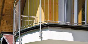 39 Mondsee Haus Galerie 02