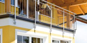 39 Mondsee Haus Galerie 03