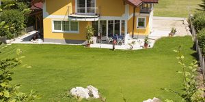 39 Mondsee Haus Galerie 04