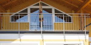 39 Mondsee Haus Galerie 05
