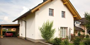40 Mondsee Haus Galerie 01