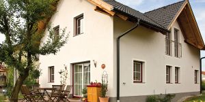 40 Mondsee Haus Galerie 03