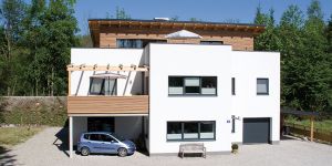 44 Mondsee Haus Galerie 01