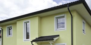 46 Mondsee Haus Galerie 01