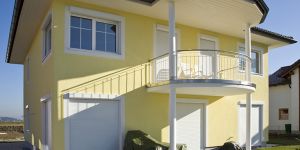 46 Mondsee Haus Galerie 03