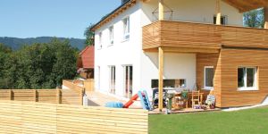 47 Mondsee Haus Galerie 01