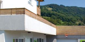 47 Mondsee Haus Galerie 04