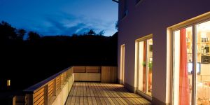 47 Mondsee Haus Galerie 06