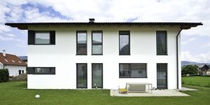 50 Mondsee Haus Galerie 03