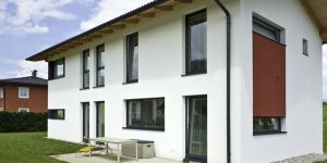50 Mondsee Haus Galerie 04
