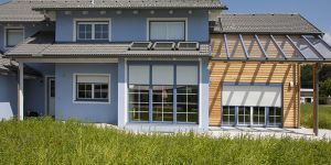 52 Mondsee Haus Galerie 05
