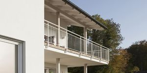 58 Mondsee Haus Galerie 02