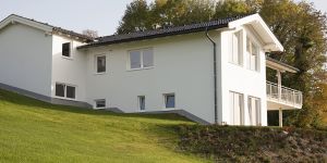 58 Mondsee Haus Galerie 03