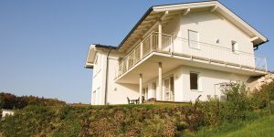 58 Mondsee Haus Galerie 06
