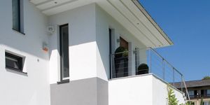 60 Mondsee Haus Galerie 01