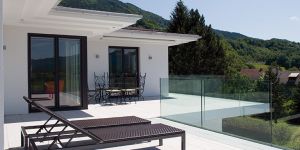60 Mondsee Haus Galerie 03