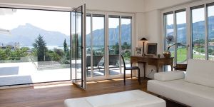 60 Mondsee Haus Galerie 04