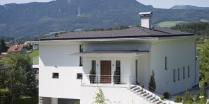 60 Mondsee Haus Galerie 06