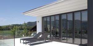 60 Mondsee Haus Galerie 09