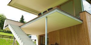 62 Mondsee Haus Galerie 02