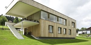 62 Mondsee Haus Galerie 04