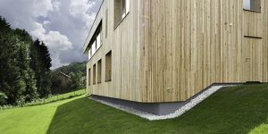 62 Mondsee Haus Galerie 08