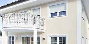 72 Mondsee Haus Galerie 02