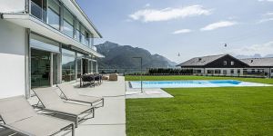 74 Mondsee Haus Galerie 03
