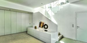 74 Mondsee Haus Galerie 11
