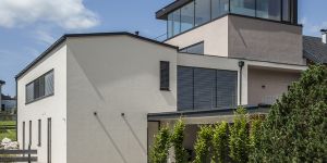 78 Mondsee Haus Galerie 02