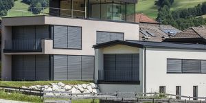 78 Mondsee Haus Galerie 03