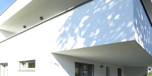 80 Mondsee Haus Galerie 01